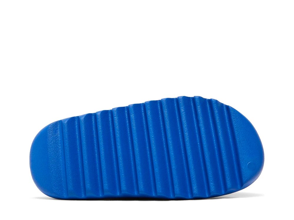 adidas Yeezy Slide Azure