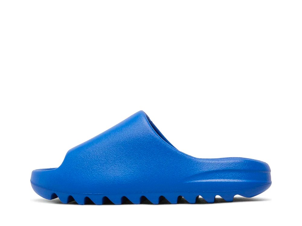 adidas Yeezy Slide Azure