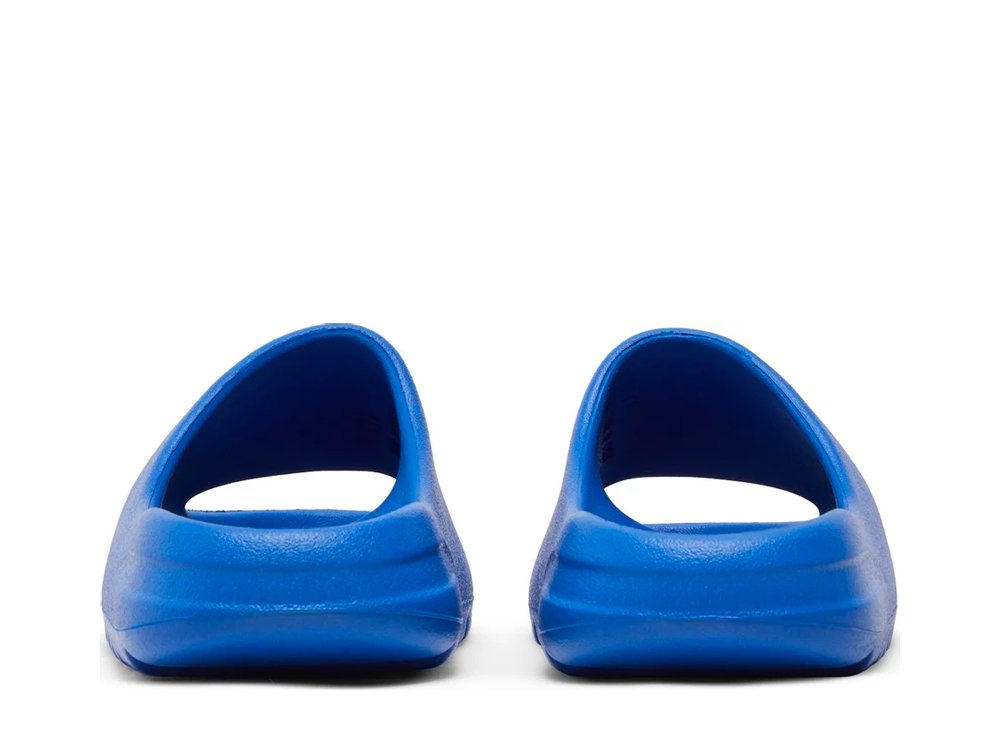 adidas Yeezy Slide Azure