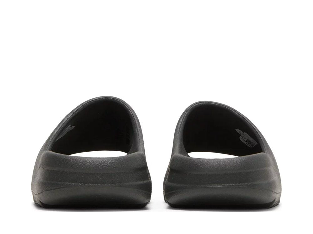 adidas Yeezy Slide Onyx