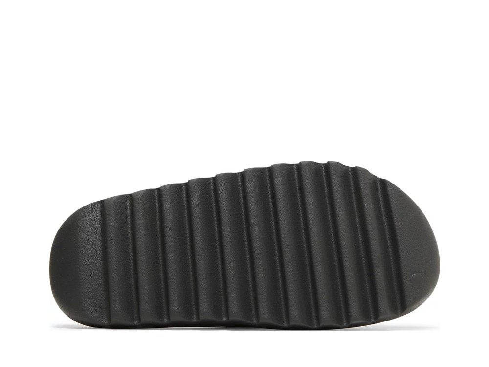 adidas Yeezy Slide Onyx