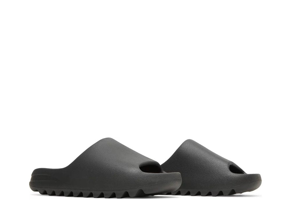 adidas Yeezy Slide Onyx