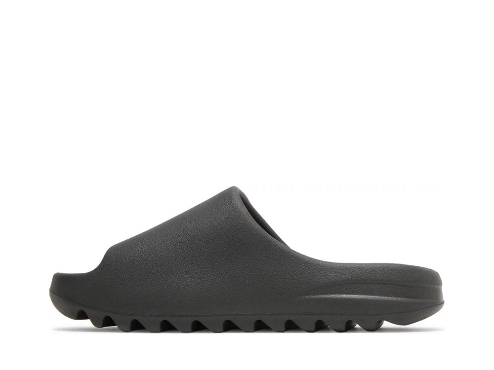 adidas Yeezy Slide Onyx