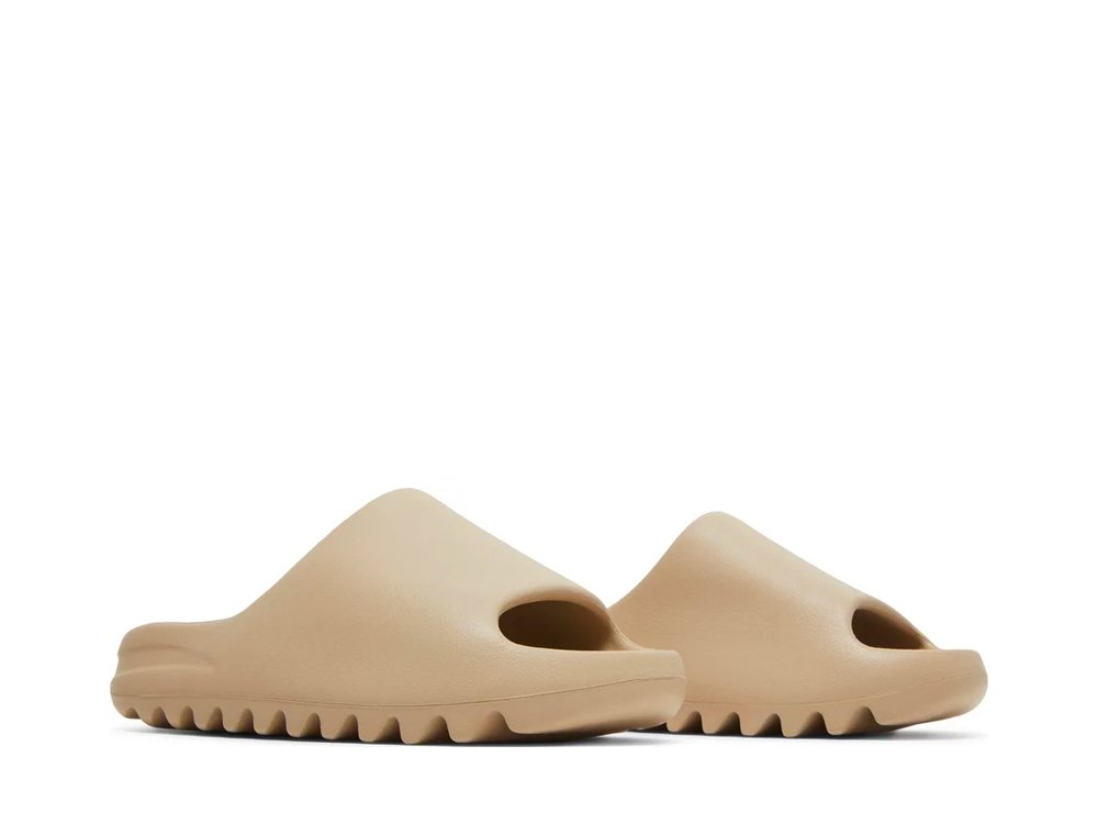 adidas Yeezy Slide Pure