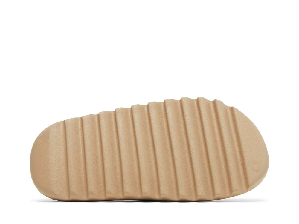 adidas Yeezy Slide Pure