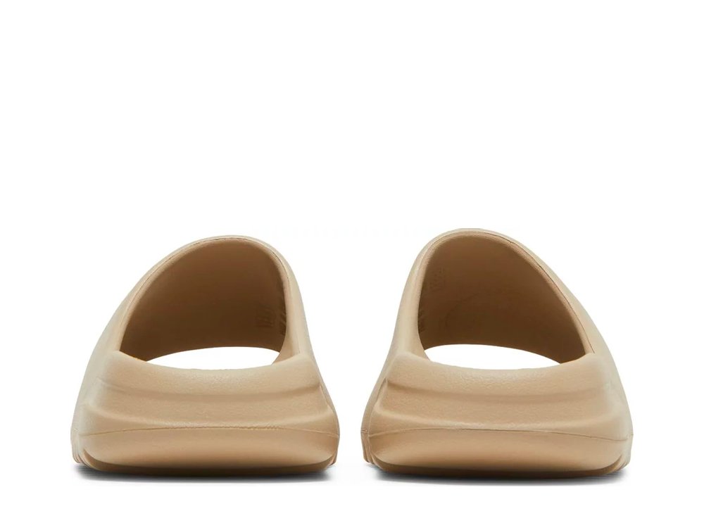 adidas Yeezy Slide Pure