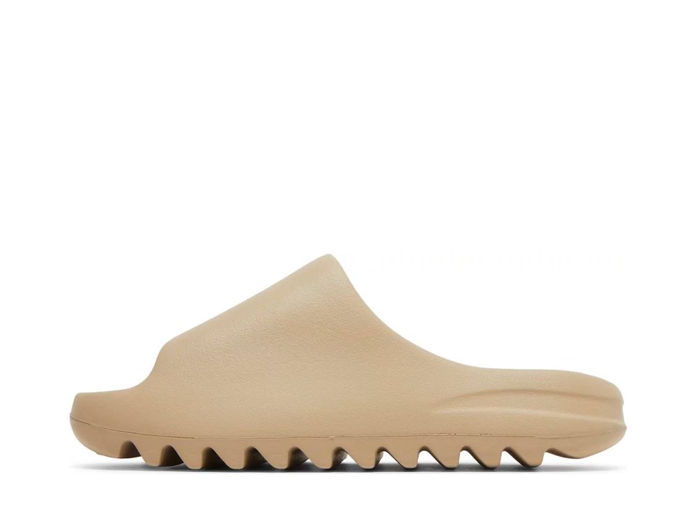 adidas Yeezy Slide Pure