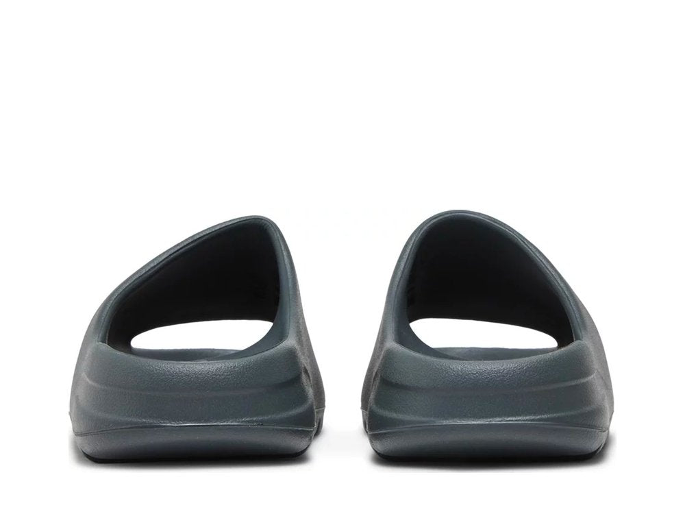 adidas Yeezy Slide Slate Grey