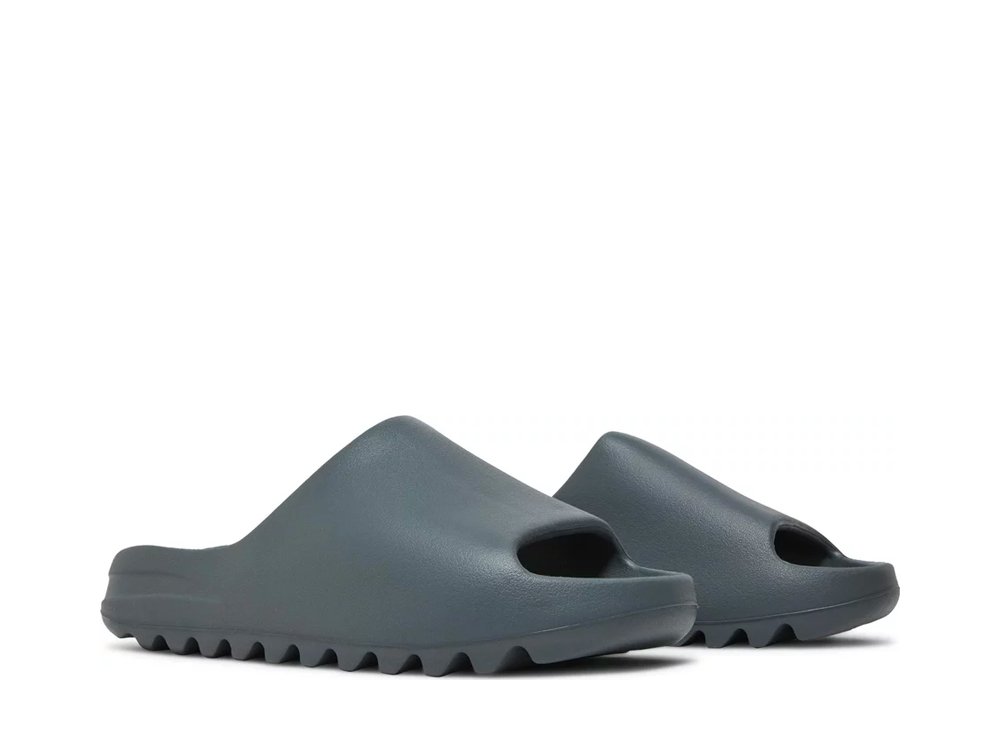 adidas Yeezy Slide Slate Grey