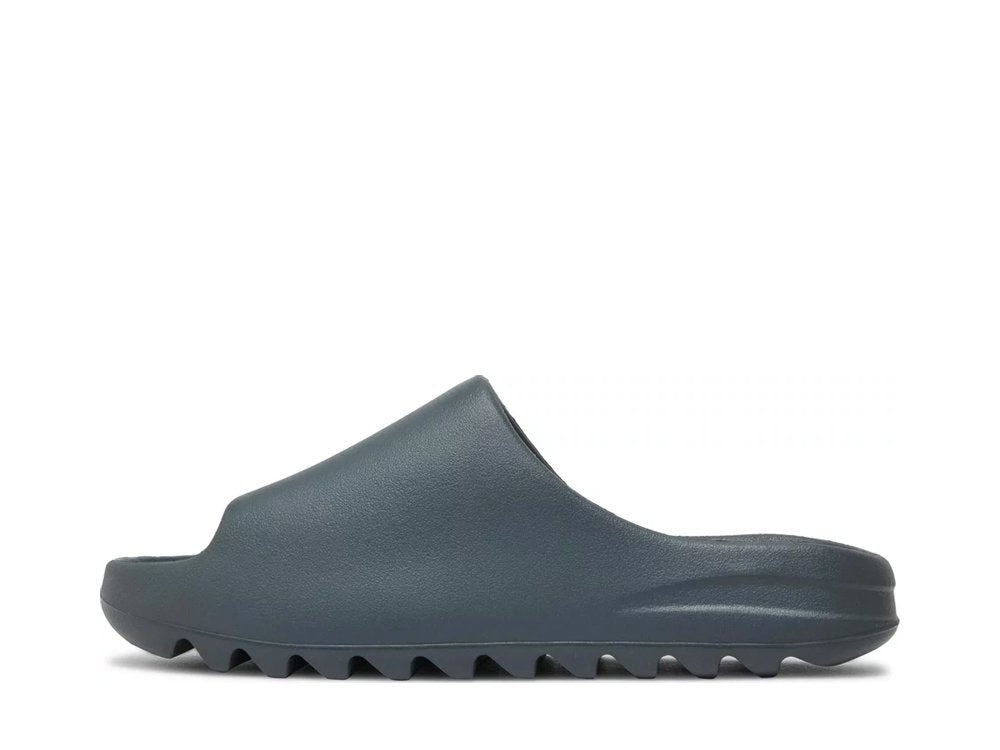 adidas Yeezy Slide Slate Grey