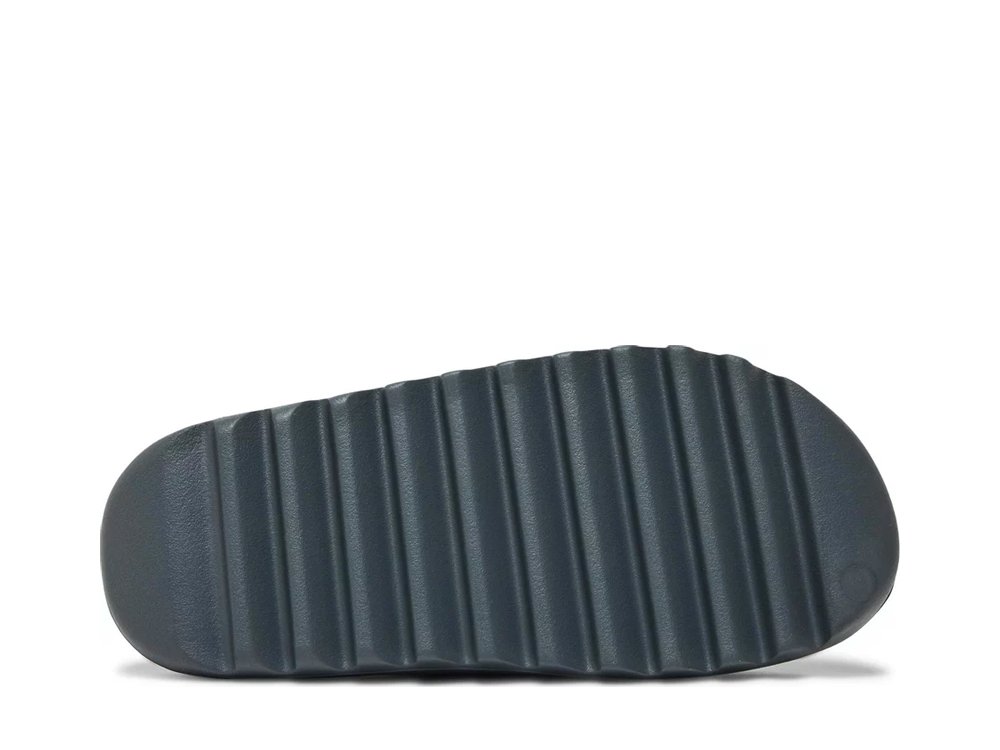 adidas Yeezy Slide Slate Grey