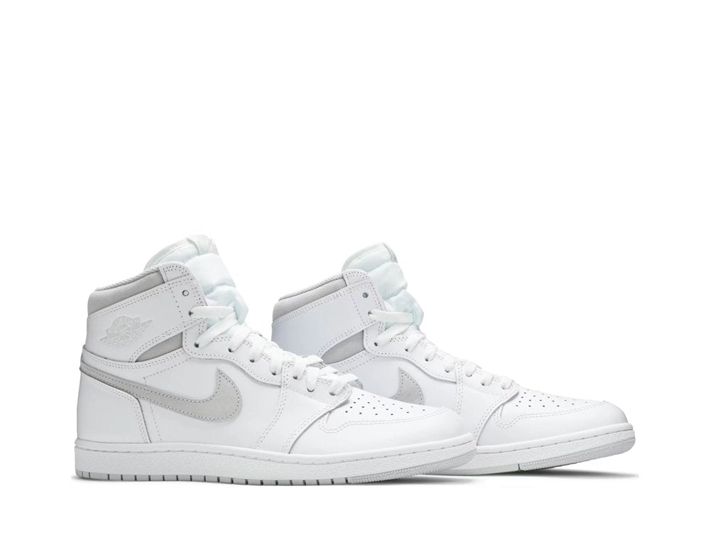 Air Jordan 1 Retro High 85 Neutral Grey
