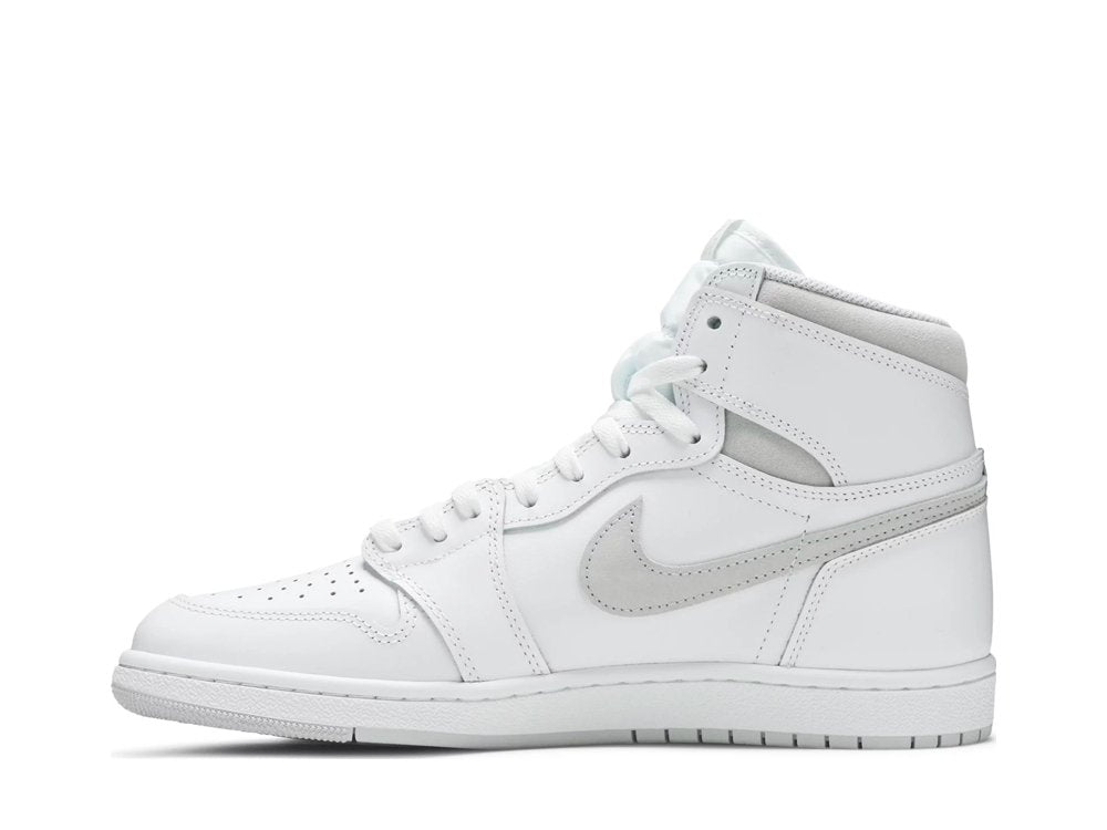 Air Jordan 1 Retro High 85 Neutral Grey
