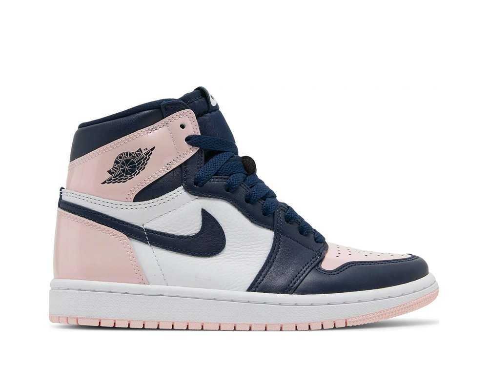 Air Jordan 1 Retro High OG Atmosphere (W)