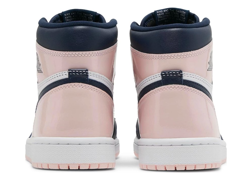 Air Jordan 1 Retro High OG Atmosphere (W)