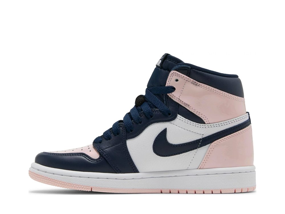 Air Jordan 1 Retro High OG Atmosphere (W)