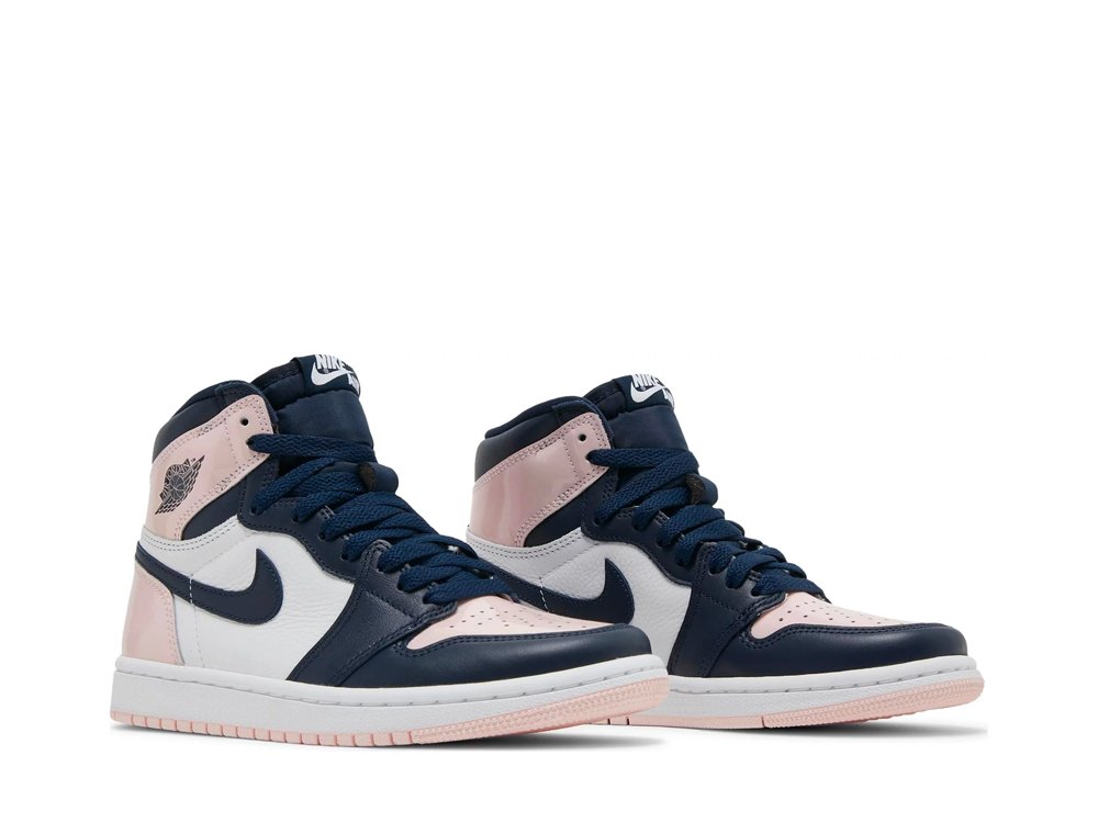 Air Jordan 1 Retro High OG Atmosphere (W)
