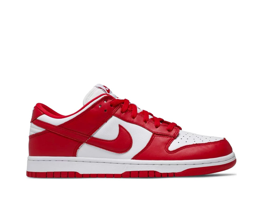 Nike Dunk Low SP St. John's