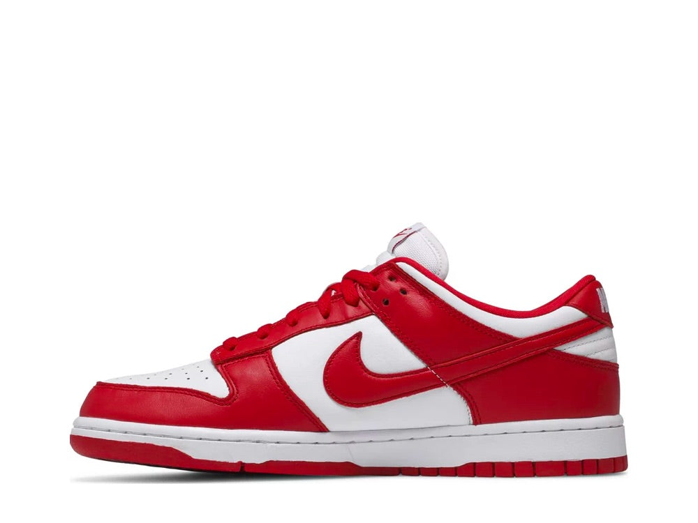 Nike Dunk Low SP St. John's