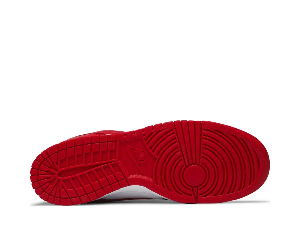 Nike Dunk Low SP St. John's