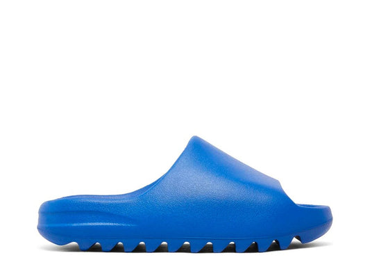 adidas Yeezy Slide Azure