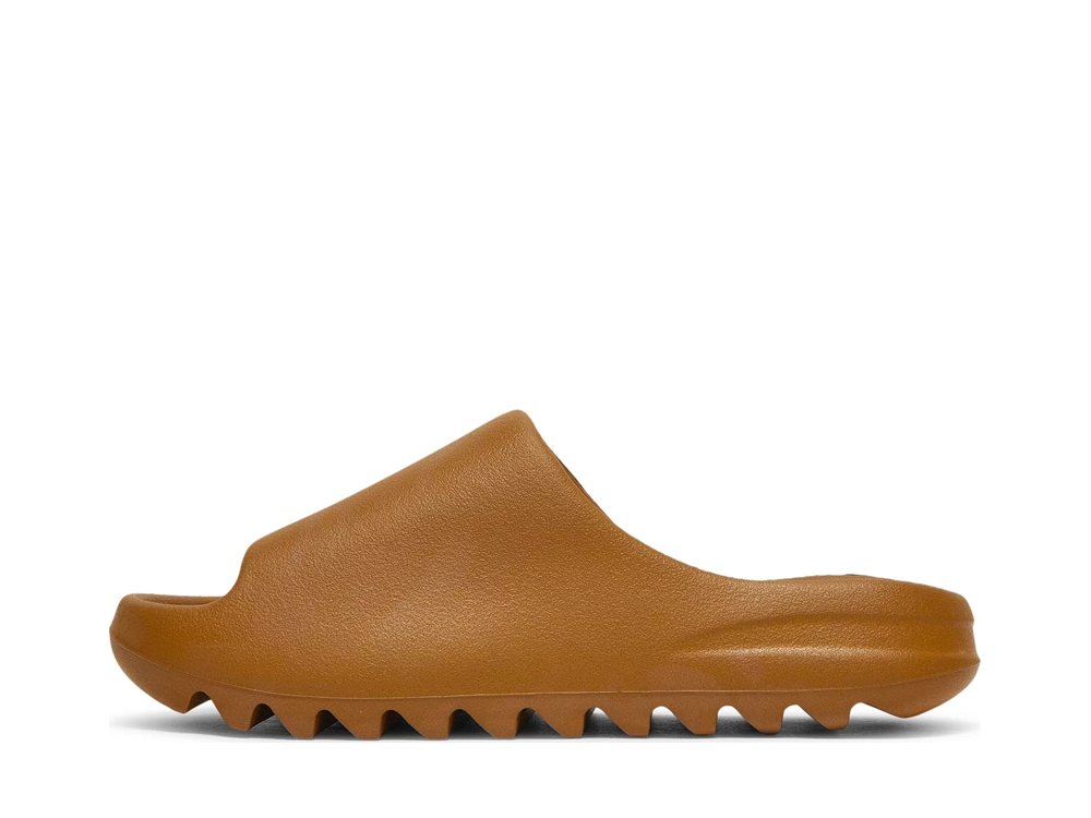 adidas Yeezy Slide Ochre