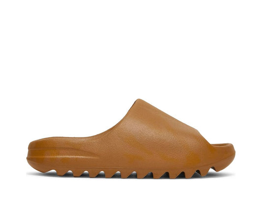 adidas Yeezy Slide Ochre