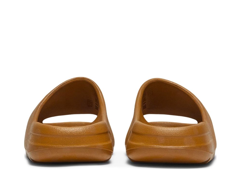 adidas Yeezy Slide Ochre