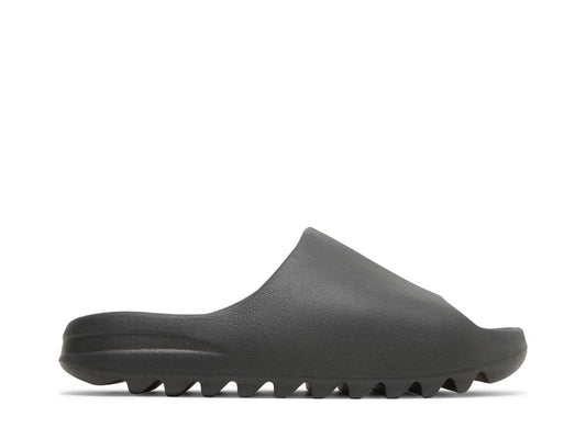 adidas Yeezy Slide Onyx