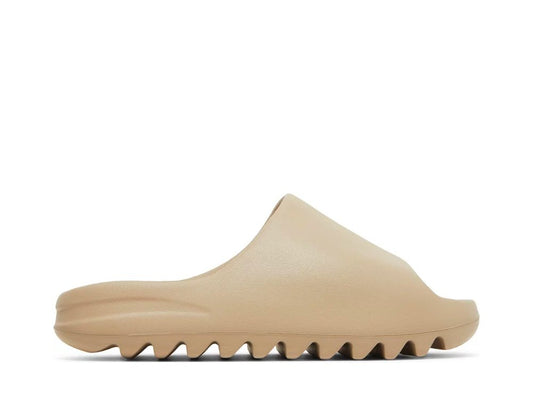 adidas Yeezy Slide Pure