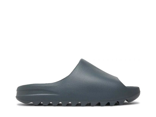 adidas Yeezy Slide Slate Grey