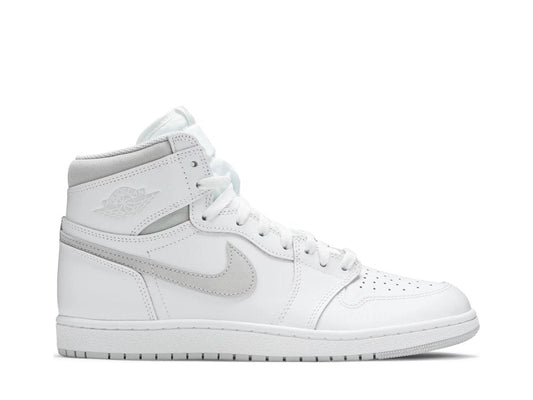 Air Jordan 1 Retro High 85 Neutral Grey