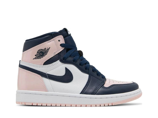 Air Jordan 1 Retro High OG Atmosphere (W)