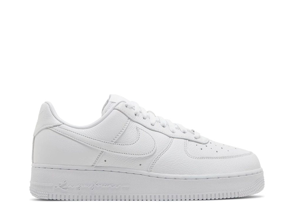 Nike Air Force 1 Low Drake NOCTA Certified Lover Boy