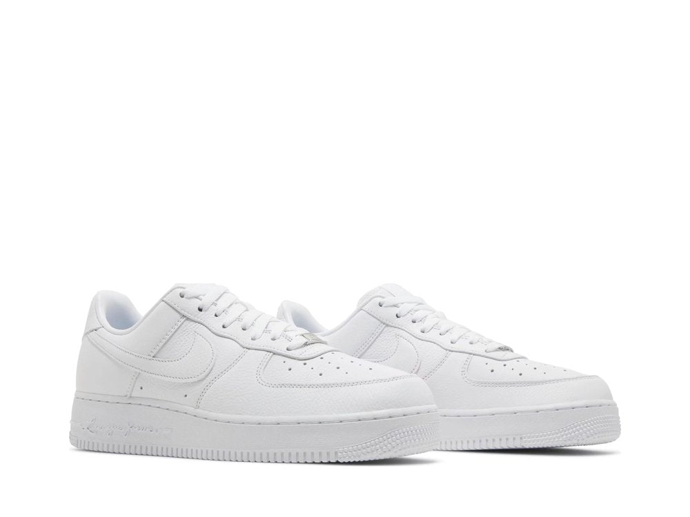 Nike Air Force 1 Low Drake NOCTA Certified Lover Boy