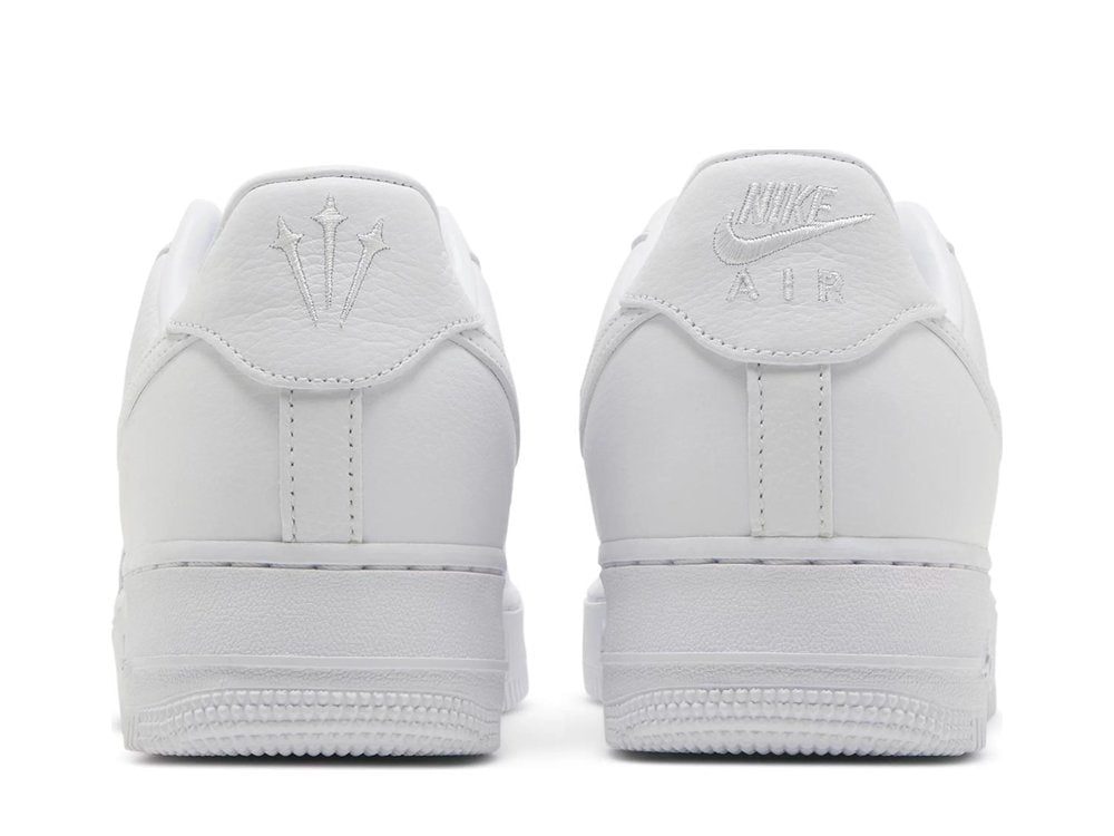 Nike Air Force 1 Low Drake NOCTA Certified Lover Boy