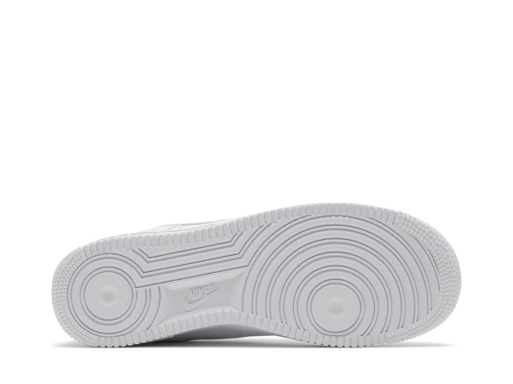 Nike Air Force 1 Low Drake NOCTA Certified Lover Boy