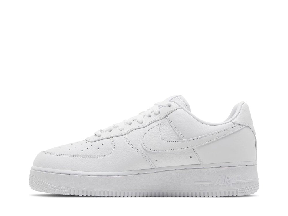 Nike Air Force 1 Low Drake NOCTA Certified Lover Boy