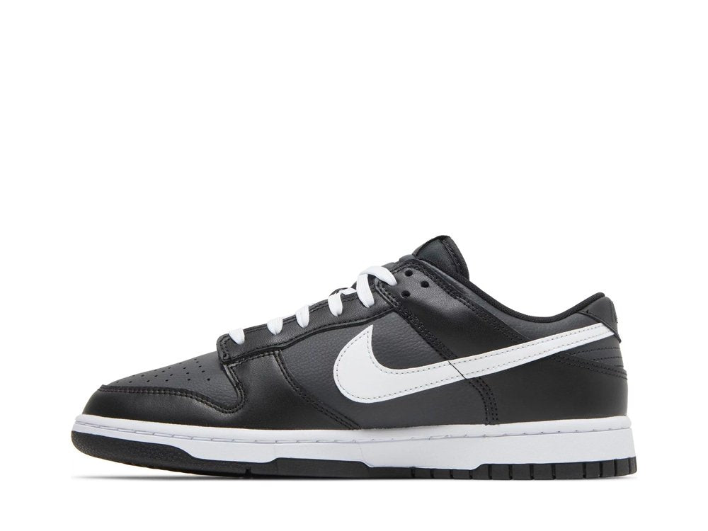 Nike Dunk Low Black Panda (GS)