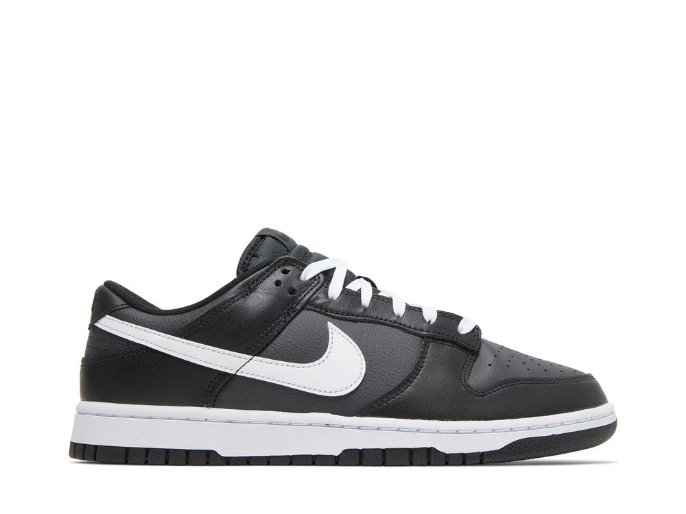 Nike Dunk Low Black Panda (GS)