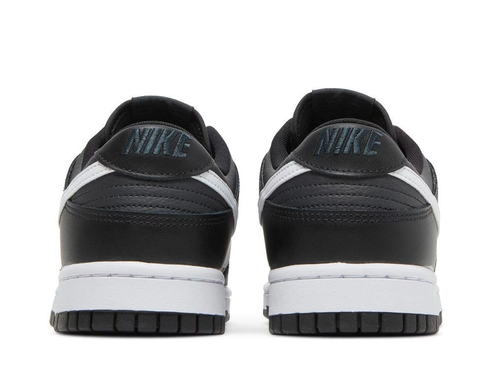 Nike Dunk Low Black Panda (GS)