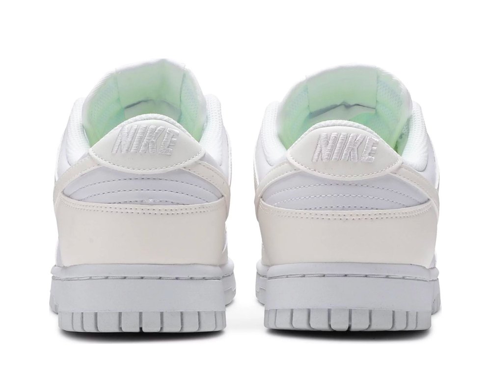 Nike Dunk Low Next Nature Sail (W)
