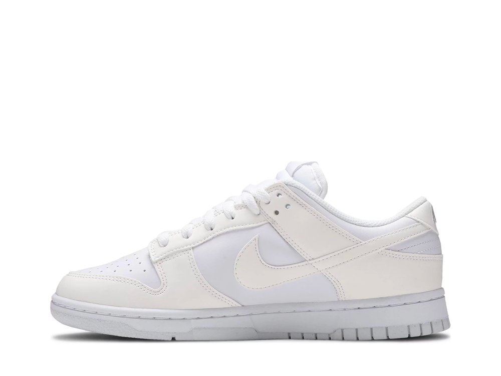 Nike Dunk Low Next Nature Sail (W)