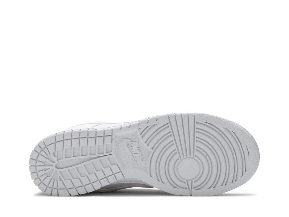 Nike Dunk Low Next Nature Sail (W)