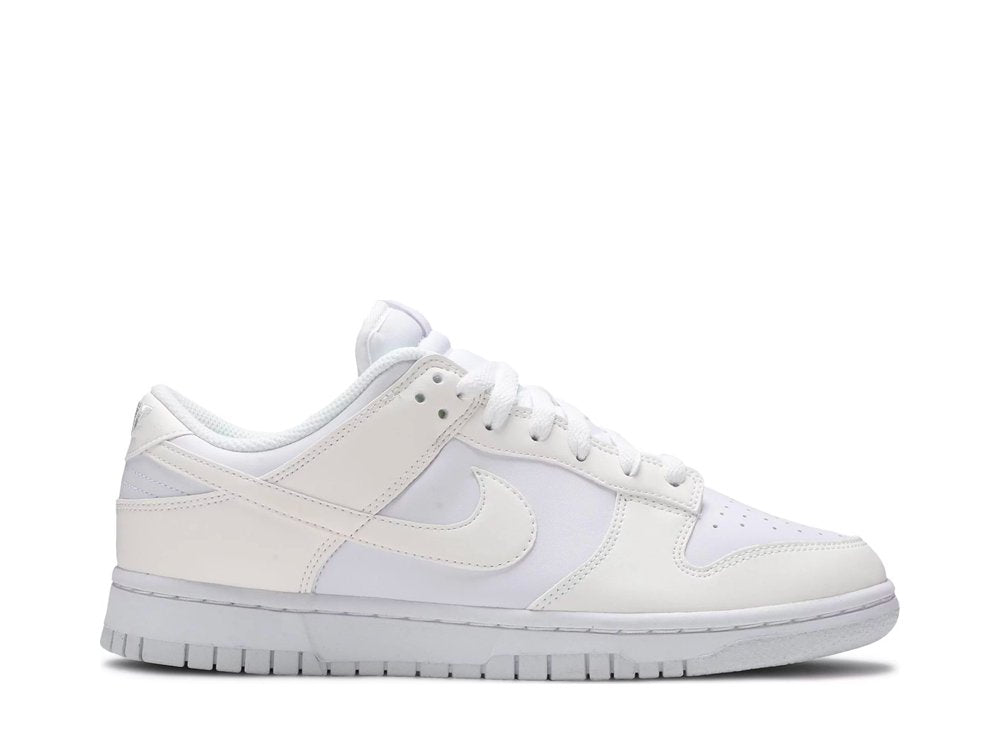 Nike Dunk Low Next Nature Sail (W)