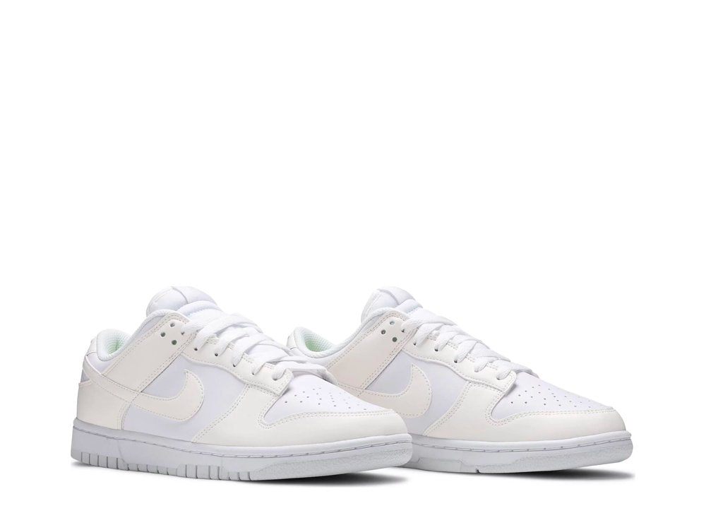 Nike Dunk Low Next Nature Sail (W)