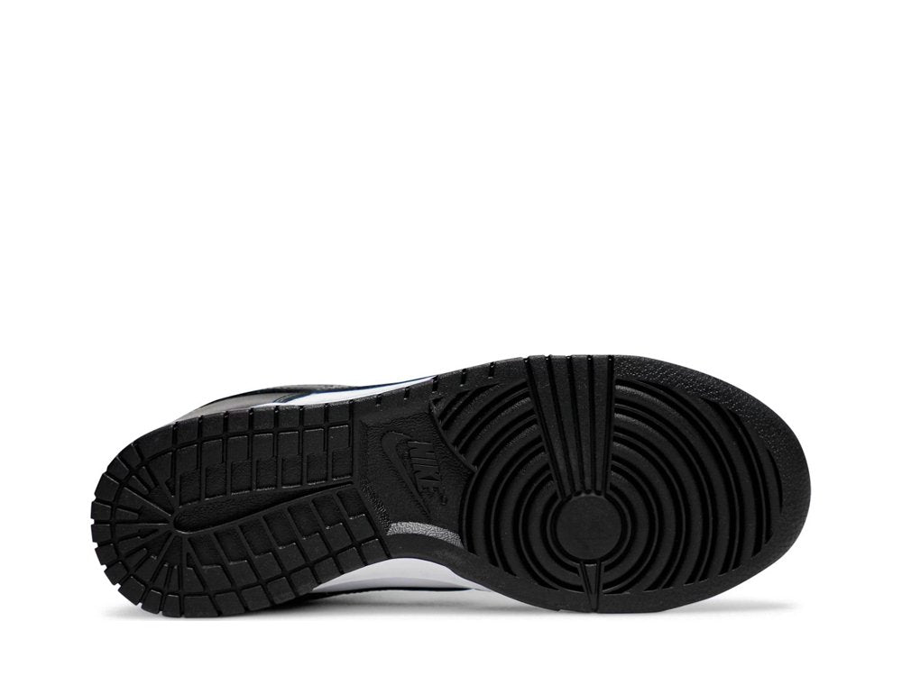Nike Dunk Low Retro Panda